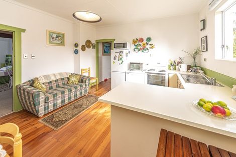 Photo of property in 23 Stewart Street, Aramoho, Whanganui, 4500