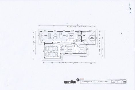 Photo of property in 6 Ed Hillary Drive, Rolleston, 7615