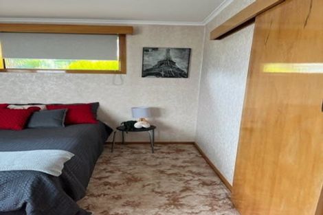 Photo of property in 278 Brockville Road, Brockville, Dunedin, 9011