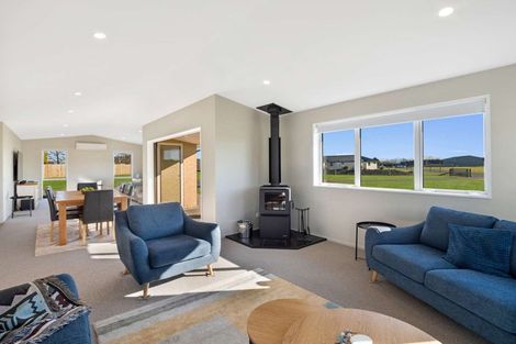 Photo of property in 6 Westview Drive, Tinwald, Ashburton, 7700