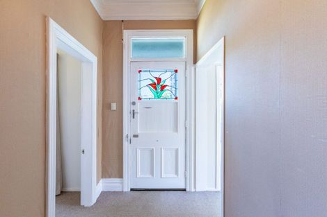 Photo of property in 46 Ross Street, Woodville, 4920