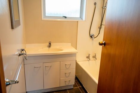 Photo of property in 30 Gimblett Street, Waikiwi, Invercargill, 9810