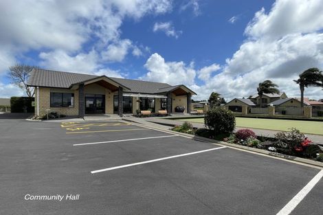 Photo of property in 99/46 Beresford Street, Pukekohe, 2120