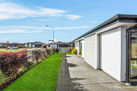 Photo of property in 5 Romney Drive, Belfast, Christchurch, 8051