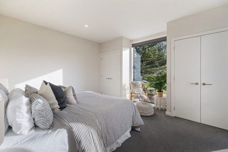 Photo of property in 12 Fife Court, Jacks Point, Queenstown, 9371