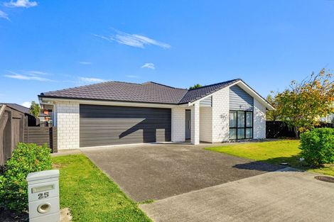 Photo of property in 25 Springvale Road, Springvale, Whanganui, 4501