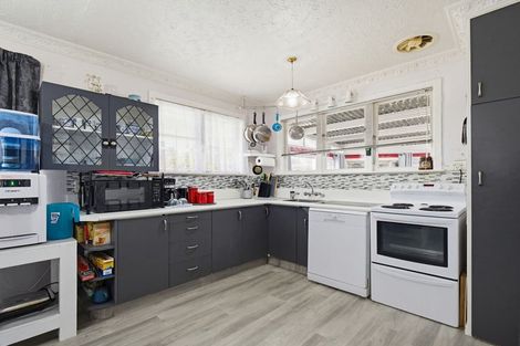 Photo of property in 26 East Road, Shannon, 4821