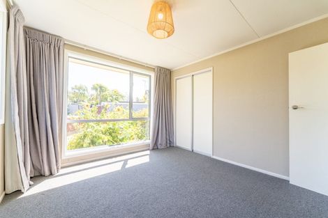 Photo of property in 65 Mountain View Road, Glenwood, Timaru, 7910