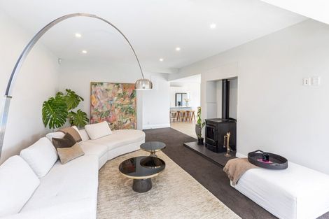 Photo of property in 3 Strowan Road, Strowan, Christchurch, 8052