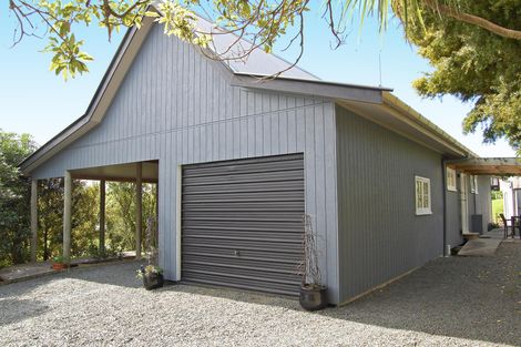 Photo of property in 2 Puawai Street, Kaiwaka, 0573