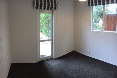 Photo of property in 255a Nayland Road, Stoke, Nelson, 7011