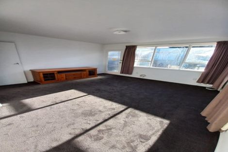 Photo of property in 1/430 Ferry Road, Woolston, Christchurch, 8023