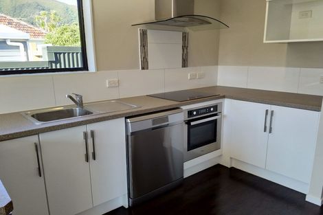 Photo of property in 1/12 Malone Road, Waterloo, Lower Hutt, 5011