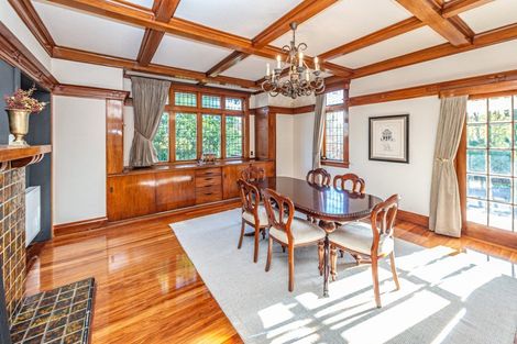 Photo of property in 12 Brassey Road, Saint Johns Hill, Whanganui, 4500