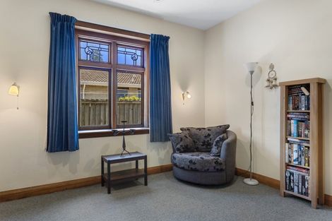 Photo of property in 25 George Street, Rangiora, 7400