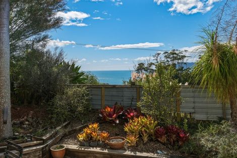 Photo of property in 300 State Highway 10, Cable Bay, 0420