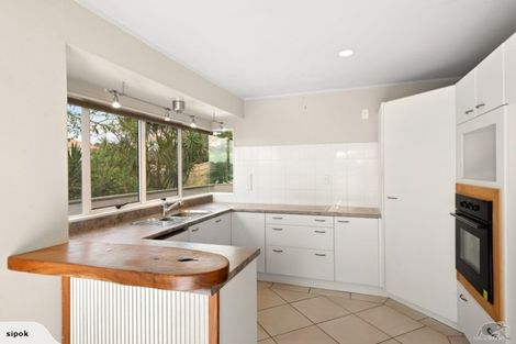 Photo of property in 1/5 Pelican Lane, Unsworth Heights, Auckland, 0632