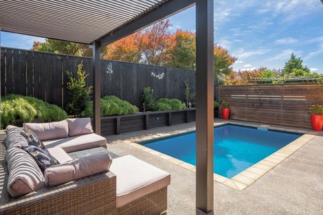 Photo of property in 33a Uxbridge Street, Renwick, 7204