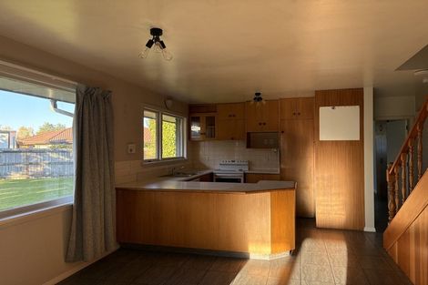 Photo of property in 131 Ashley Street, Rangiora, 7400