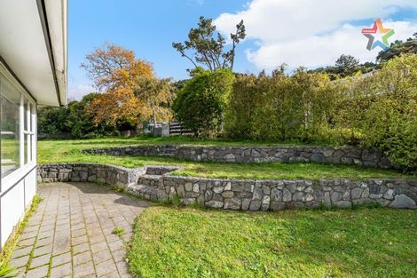 Photo of property in 50 Maymorn Road, Te Marua, Upper Hutt, 5018