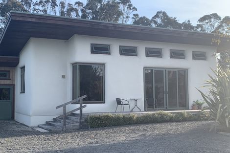 Photo of property in Pleroma House, 2a Knorp Street, Otane, 4202