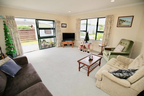 Photo of property in 181 Bankwood Road, Chartwell, Hamilton, 3210