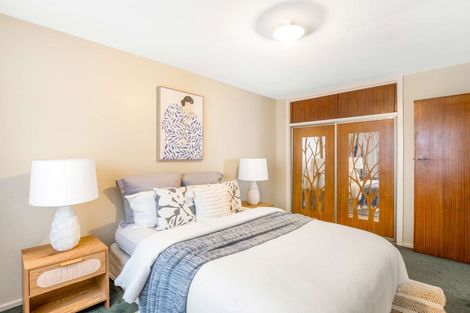 Photo of property in 1/140 Tancred Street, Linwood, Christchurch, 8062