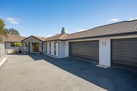 Photo of property in 175 Queen Street, Richmond, 7020