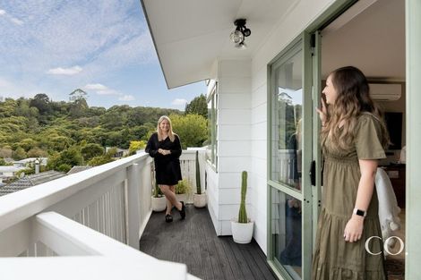 Photo of property in 21b Dingadee Street, Welcome Bay, Tauranga, 3112