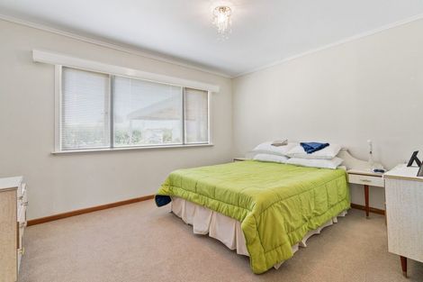 Photo of property in 5 Reeves Street, Ruawai, 0530