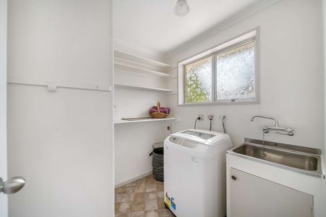 Photo of property in 4 Kaira Street, Sawyers Bay, Port Chalmers, 9023