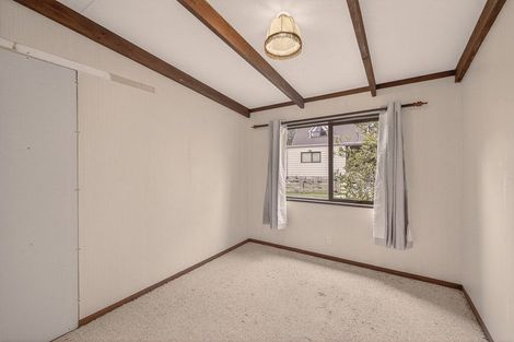 Photo of property in 32 Woodills Road, Akaroa, 7520