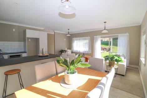 Photo of property in 116a Grafton Road, Thames, 3500