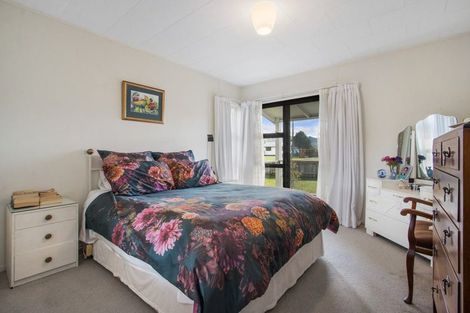 Photo of property in 64 Barry Road, Waihi, 3610