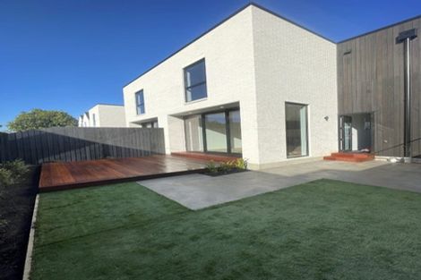 Photo of property in 1/58 Elizabeth Street, Tauhara, Taupo, 3330