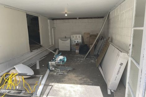 Photo of property in 51a/3 Northboro Road, Belmont, Auckland, 0622