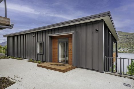 Photo of property in 14a Angelo Drive, Frankton, Queenstown, 9300