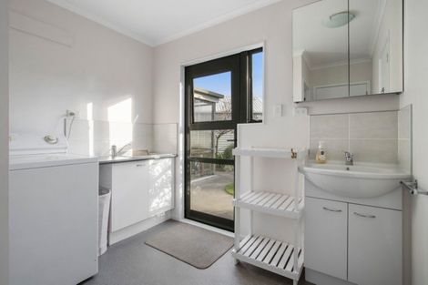 Photo of property in 520 Wright Road, Aongatete, Katikati, 3181