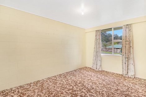Photo of property in 15/28u Kenrick Street, Te Aroha, 3320