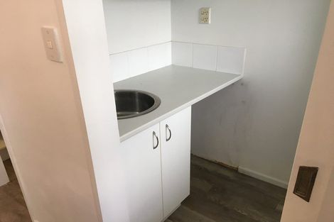 Photo of property in 2/99a Saint Martins Road, Saint Martins, Christchurch, 8022