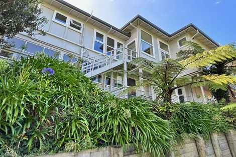 Photo of property in 6/31 Daniell Street, Newtown, Wellington, 6021