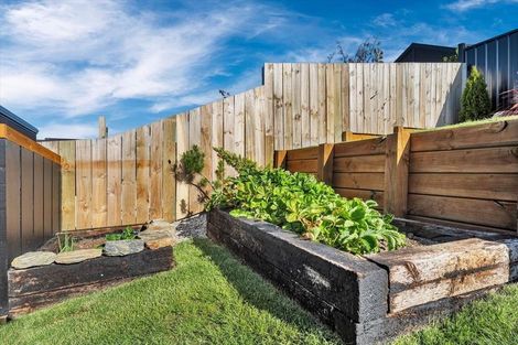 Photo of property in 215 Aubrey Road, Wanaka, 9305