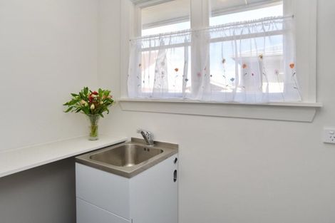 Photo of property in 24 Withells Road, Avonhead, Christchurch, 8042