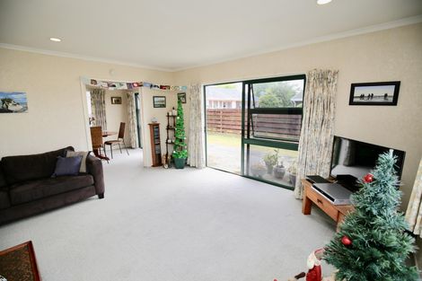 Photo of property in 181 Bankwood Road, Chartwell, Hamilton, 3210
