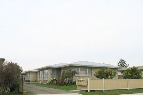 Photo of property in 16a King Street, Taradale, Napier, 4112