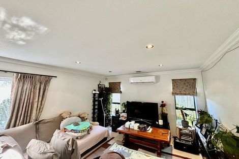 Photo of property in 30 Kestev Drive, Flat Bush, Auckland, 2016