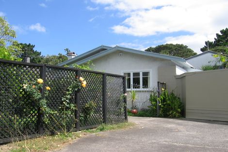 Photo of property in 3/42 Rata Street, New Lynn, Auckland, 0600