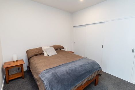 Photo of property in A C Nielsen House, 709/120 Victoria Street, Te Aro, Wellington, 6011