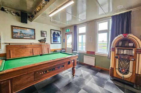 Photo of property in Main Road, Tauweru, Masterton, 5889