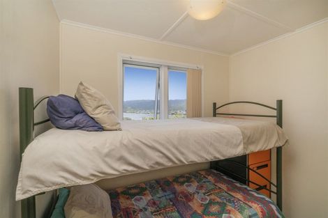 Photo of property in 144 Paku Drive, Tairua, 3508